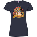 Cat T Shirt I Do What I Want Grumpy Cat For Kitty Lovers Shirts CustomCat