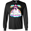 Cat T Shirt Kitten Face Hail Satan For Cat Lovers Shirt CustomCat