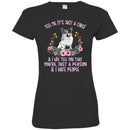 clone-flower-corgi CustomCat