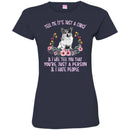 clone-flower-corgi CustomCat