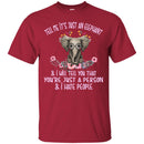 clone-flower-elephant CustomCat