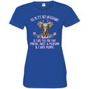 clone-flower-elephant CustomCat