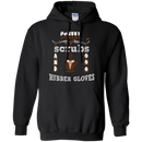 Coffee Scrubs And Rubber Gloves Tshirts CustomCat