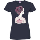 Coffee T-Shirt Girl Need Coffee Not Boys Funny Coffee Lover Beautiful Tee Shirt CustomCat