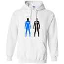 Coffee T-Shirt Normal People Me Coffee Funny Shirts CustomCat