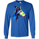 Colorful Greyhound Watercolor Print Art Funny Gift Lover Dog Tee Shirts CustomCat