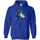 Colorful Greyhound Watercolor Print Art Funny Gift Lover Dog Tee Shirts CustomCat