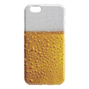 Creative Design Of Beer iPhone Case teelaunch