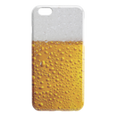 Creative Design Of Beer iPhone Case teelaunch