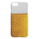 Creative Design Of Beer iPhone Case teelaunch