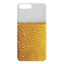 Creative Design Of Beer iPhone Case teelaunch