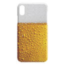 Creative Design Of Beer iPhone Case teelaunch