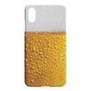 Creative Design Of Beer iPhone Case teelaunch