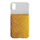 Creative Design Of Beer iPhone Case teelaunch