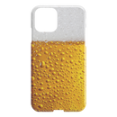 Creative Design Of Beer iPhone Case teelaunch