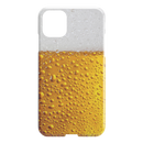 Creative Design Of Beer iPhone Case teelaunch