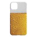 Creative Design Of Beer iPhone Case teelaunch