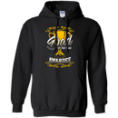 Dad of the year tshirt - Perfect gift idea for Daddy CustomCat