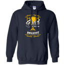 Dad of the year tshirt - Perfect gift idea for Daddy CustomCat