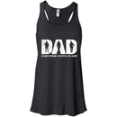 DAD The Army Veteran The Myth The Legend Veterans T-shirts & Hoodie for Veteran's Day CustomCat