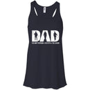 DAD The Army Veteran The Myth The Legend Veterans T-shirts & Hoodie for Veteran's Day CustomCat