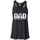 DAD The Coast Guard The Myth The Legend Veterans T-shirts & Hoodie for Veteran's Day CustomCat