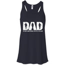 DAD The Coast Guard The Myth The Legend Veterans T-shirts & Hoodie for Veteran's Day CustomCat