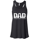 DAD The Soldier The Myth The Legend Veterans T-shirts & Hoodie for Veteran's Day CustomCat