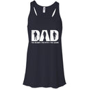 DAD The Soldier The Myth The Legend Veterans T-shirts & Hoodie for Veteran's Day CustomCat