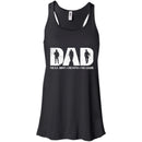 DAD The US Army The Myth The Legend Veterans T-shirts & Hoodie for Veteran's Day CustomCat