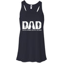 DAD The USMC Veteran The Myth The Legend Veterans T-shirts & Hoodie for Veteran's Day CustomCat