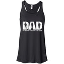 DAD The Veteran The Myth The Legend Veterans T-shirts & Hoodie for Veteran's Day CustomCat