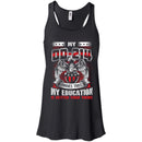 DD-214 Veterans T-shirts & Hoodie for Veteran's Day CustomCat