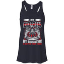 DD-214 Veterans T-shirts & Hoodie for Veteran's Day CustomCat