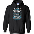 Dear Dad Thanks For Being My Dad If I Had A Different Dad Funny Fathers Day Gifts Shirts CustomCat
