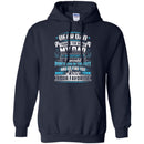 Dear Dad Thanks For Being My Dad If I Had A Different Dad Funny Fathers Day Gifts Shirts CustomCat