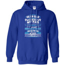 Dear Dad Thanks For Being My Dad If I Had A Different Dad Funny Fathers Day Gifts Shirts CustomCat