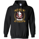 Death Smiles At Every One Nurses Smile Back Tshirt For Nurses CustomCat