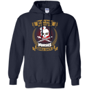 Death Smiles At Every One Nurses Smile Back Tshirt For Nurses CustomCat