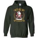 Death Smiles At Every One Nurses Smile Back Tshirt For Nurses CustomCat