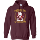 Death Smiles At Every One Nurses Smile Back Tshirt For Nurses CustomCat