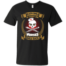 Death Smiles At Every One Nurses Smile Back Tshirt For Nurses CustomCat