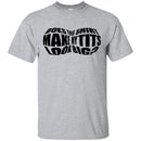 Does This Shirt Make My Tits Look Big Funny T-shirts CustomCat