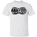 Does This Shirt Make My Tits Look Big Funny T-shirts CustomCat