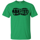 Does This Shirt Make My Tits Look Big Funny T-shirts CustomCat