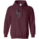 Dog Lovers T-shirt CustomCat