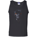 Dog Lovers T-shirt CustomCat