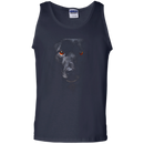 Dog Lovers T-shirt CustomCat