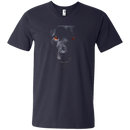 Dog Lovers T-shirt CustomCat