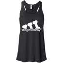 Dogmommy Tshirt  & Hoodie Great Gift Idea for Dog Lovers CustomCat